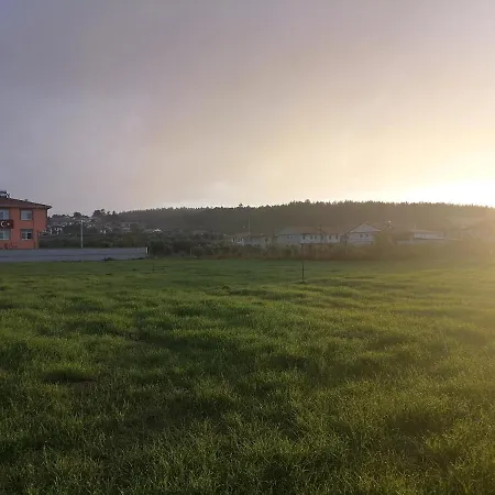 Norden Home *